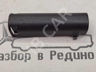 Кабельный канал MERCEDES-BENZ Sprinter W906 (2006 - 2019) — Разборка Мерседес