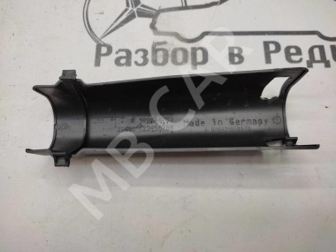 Кабельный канал MERCEDES-BENZ Sprinter W906 (2006 - 2019) — Разборка Мерседес