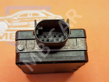 Радарный датчик MERCEDES-BENZ A-класс W177 (2018 - 2023) — Разборка Мерседес