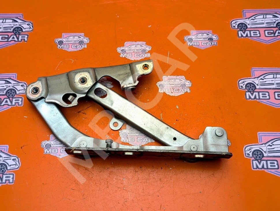Петля капота MERCEDES-BENZ SLK-класс R171 (2004 - 2008) фото 1 &mdash; Разборка Мерседес