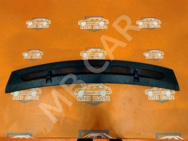 Решетка капота MERCEDES-BENZ A-класс W169 (2004 - 2008) — Разборка Мерседес