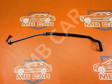 Трубка MERCEDES-BENZ A-класс W177 (2018 - 2023) — Разборка Мерседес