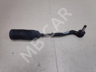 Рулевые наконечники в сборе MERCEDES-BENZ SLK-класс R171 (2004 - 2008) — Разборка Мерседес