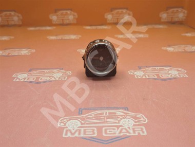 Часы MERCEDES-BENZ SL-класс R231 рестайлинг (2016 - 2020) — Разборка Мерседес