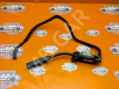 Переключатель круиз контроля MERCEDES-BENZ C-класс W203/S203/CL203 (2000 - 2004) — Разборка Мерседес