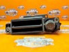 Ручка открытия багажника MERCEDES-BENZ C-класс W203/S203/CL203 рестайлинг (2004 - 2008) фото 2 &mdash; Разборка Мерседес
