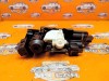 Ручка открытия багажника MERCEDES-BENZ C-класс W203/S203/CL203 рестайлинг (2004 - 2008) фото 4 &mdash; Разборка Мерседес