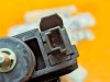 Ручка открытия багажника MERCEDES-BENZ C-класс W203/S203/CL203 рестайлинг (2004 - 2008) фото 5 &mdash; Разборка Мерседес