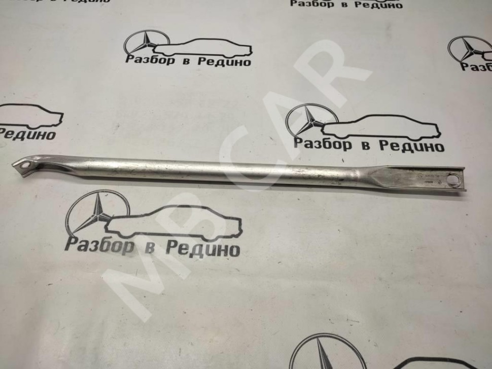 Распорка MERCEDES-BENZ GLC-класс Coupe C253 (2016 - 2019) фото 1 — Разборка Мерседес
