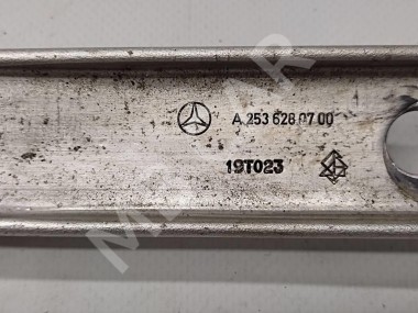 Распорка MERCEDES-BENZ GLC-класс Coupe C253 (2016 - 2019) — Разборка Мерседес