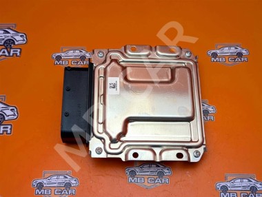 Блок нейтрализации ОГ MERCEDES-BENZ GLE-класс Coupe C292 (2015 - 2019) — Разборка Мерседес