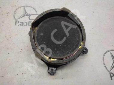 Динамик MERCEDES-BENZ M-класс W163 рестайлинг (2001 - 2005) — Разборка Мерседес
