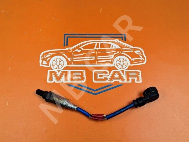 Лямбда-зонд MERCEDES-BENZ S-класс W140 (1991 - 1998) — Разборка Мерседес