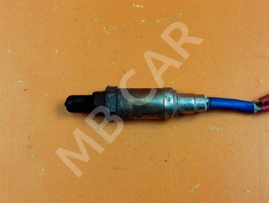 Лямбда-зонд MERCEDES-BENZ S-класс W140 (1991 - 1998) — Разборка Мерседес