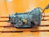 АКПП 3 серия MERCEDES-BENZ E-класс W124/S124/C124/A124 (1984 - 1997) фото 4 — Разборка Мерседес