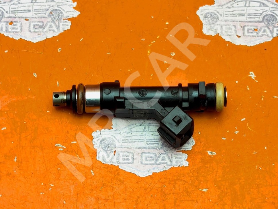 Форсунка ГАЗОВАЯ MERCEDES-BENZ Sprinter W906 (2006 - 2019) фото 1 &mdash; Разборка Мерседес