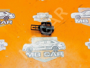 Датчик температуры MERCEDES-BENZ R-класс W251 (2005 - 2007) &mdash; Разборка Мерседес