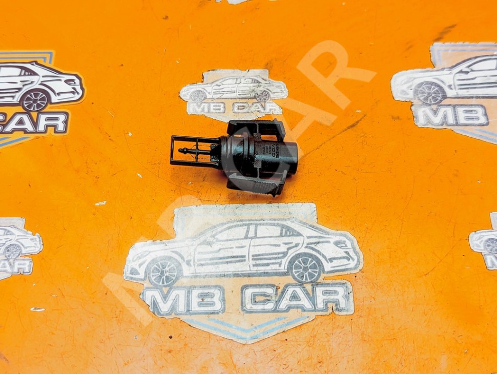 Датчик температуры MERCEDES-BENZ R-класс W251 (2005 - 2007) фото 1 &mdash; Разборка Мерседес