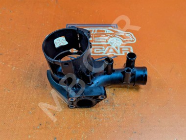 Кронштейн топливного фильтра MERCEDES-BENZ CLS-класс C218/X218 рестайлинг (2014 - 2017) — Разборка Мерседес