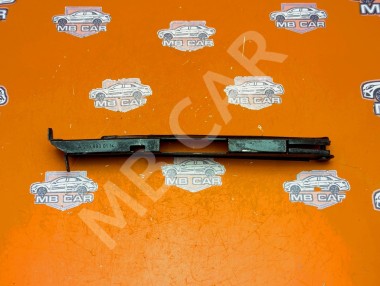 Кронштейн крепления бампера MERCEDES-BENZ CLS-класс C219 (2004 - 2008) — Разборка Мерседес