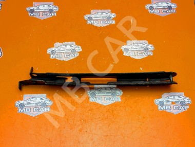 Кронштейн крепления бампера MERCEDES-BENZ CLS-класс C219 (2004 - 2008) — Разборка Мерседес