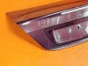 Крышка багажника MERCEDES-BENZ C-класс W203/S203/CL203 рестайлинг (2004 - 2008) фото 3 &mdash; Разборка Мерседес