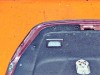Крышка багажника MERCEDES-BENZ C-класс W203/S203/CL203 рестайлинг (2004 - 2008) фото 11 &mdash; Разборка Мерседес