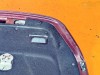Крышка багажника MERCEDES-BENZ C-класс W203/S203/CL203 рестайлинг (2004 - 2008) фото 12 &mdash; Разборка Мерседес