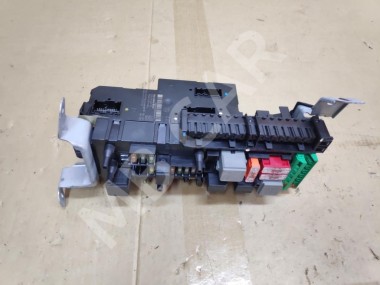 Блок SAM задний MERCEDES-BENZ E-класс W212/S212/C207/A207 (2009 - 2013) — Разборка Мерседес