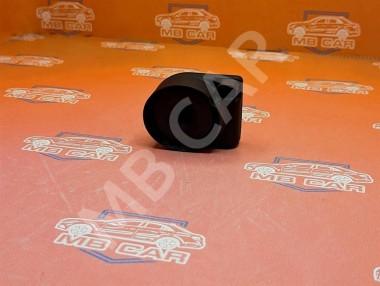 Сирена MERCEDES-BENZ SL-класс R231 рестайлинг (2016 - 2020) — Разборка Мерседес