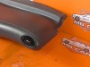 Торпеда MERCEDES-BENZ A-класс W168 рестайлинг (2001 - 2004) фото 5 &mdash; Разборка Мерседес