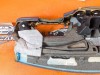 Торпеда MERCEDES-BENZ A-класс W168 рестайлинг (2001 - 2004) фото 11 &mdash; Разборка Мерседес