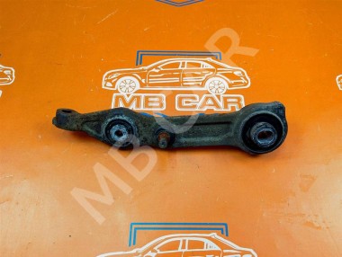 Рычаг передний нижний правый MERCEDES-BENZ E-класс W211/S211 (2002 - 2006) — Разборка Мерседес