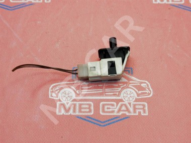 Концевик двери MERCEDES-BENZ C-класс W203/S203/CL203 (2000 - 2004) — Разборка Мерседес