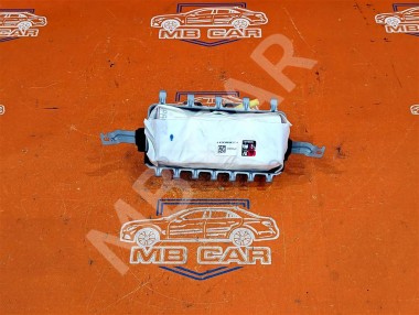 Подушка безопасности пасажирская MERCEDES-BENZ X-класс I (2017 - 2020) — Разборка Мерседес