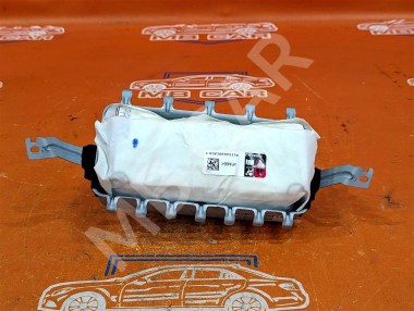 Подушка безопасности пасажирская MERCEDES-BENZ X-класс I (2017 - 2020) — Разборка Мерседес