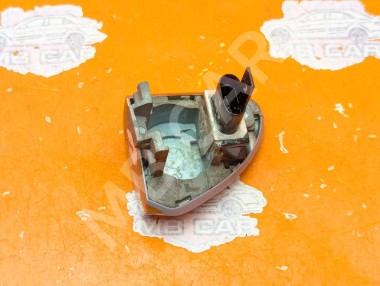 Крышка ручки двери MERCEDES-BENZ S-класс W220 (1998 - 2005) &mdash; Разборка Мерседес