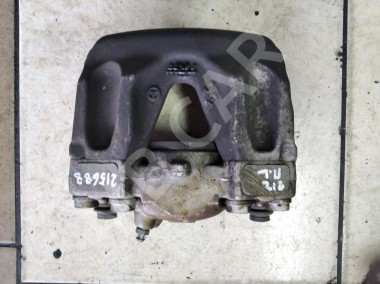 Суппорт передний правый MERCEDES-BENZ E-класс W212/S212/C207/A207 рестайлинг (2013 - 2016) — Разборка Мерседес