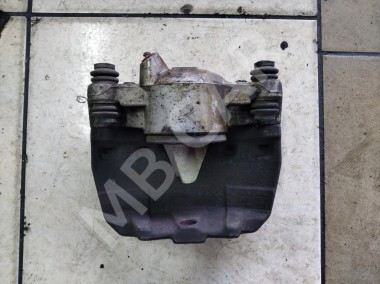 Суппорт передний правый MERCEDES-BENZ E-класс W212/S212/C207/A207 рестайлинг (2013 - 2016) — Разборка Мерседес