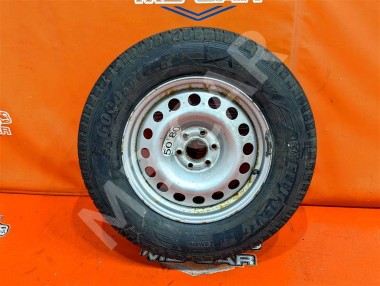 Докатка MERCEDES-BENZ X-класс I (2017 - 2020) — Разборка Мерседес