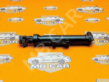 Омыватель фар MERCEDES-BENZ A-класс W176 (2012 - 2015) — Разборка Мерседес