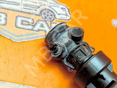 Омыватель фар MERCEDES-BENZ A-класс W176 (2012 - 2015) — Разборка Мерседес