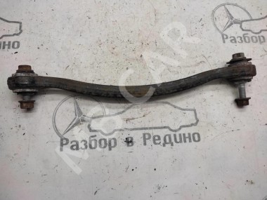 Рычаг задний MERCEDES-BENZ R-класс W251 (2005 - 2007) — Разборка Мерседес