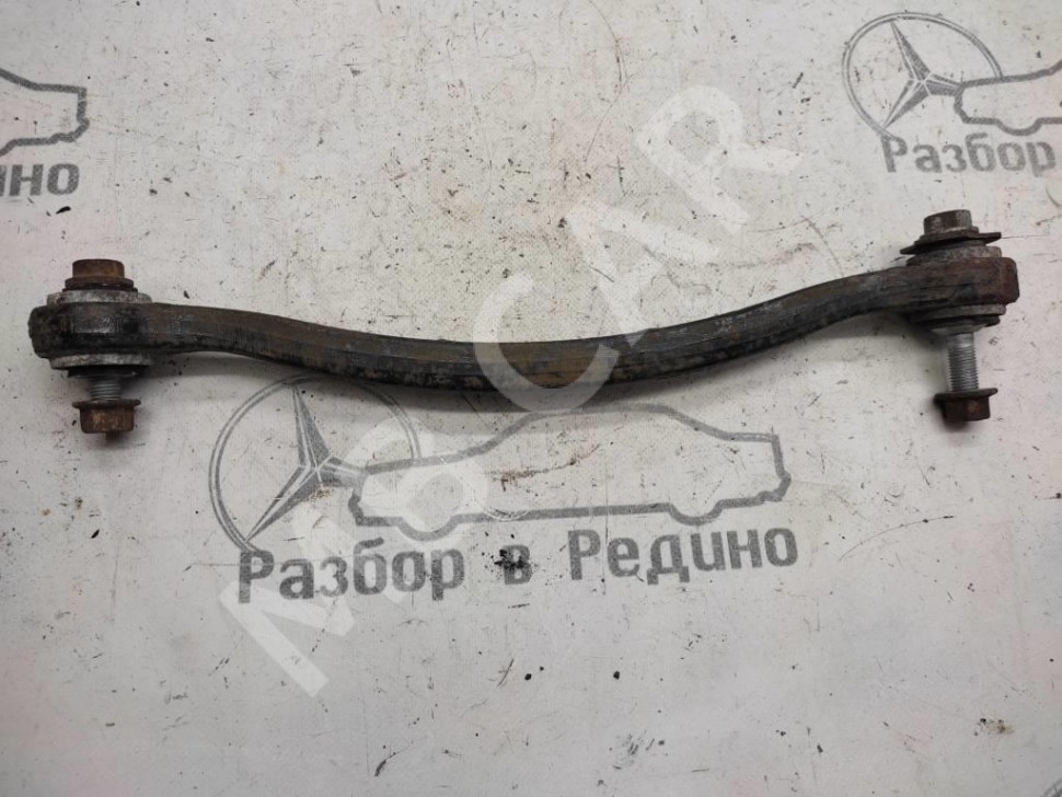 Рычаг задний MERCEDES-BENZ R-класс W251 (2005 - 2007) фото 1 — Разборка Мерседес