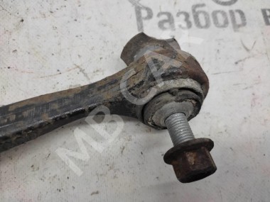 Рычаг задний MERCEDES-BENZ R-класс W251 (2005 - 2007) — Разборка Мерседес