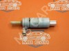 Насос омывателей MERCEDES-BENZ E-класс W211/S211 (2002 - 2006) фото 1 &mdash; Разборка Мерседес