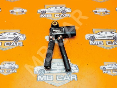 Датчик давления MERCEDES-BENZ C-класс W204/S204/С204 рестайлинг (2011 - 2015) — Разборка Мерседес