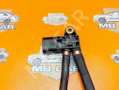 Датчик давления MERCEDES-BENZ C-класс W204/S204/С204 рестайлинг (2011 - 2015) — Разборка Мерседес