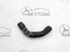 Патрубок ОЖ MERCEDES-BENZ Vito W639 (2003 - 2010) фото 1 — Разборка Мерседес