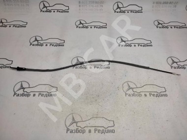 Троса двери MERCEDES-BENZ V-класс W639 (2003 - 2014) — Разборка Мерседес